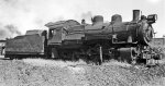 PRR 1973, B-6SB, c. 1953